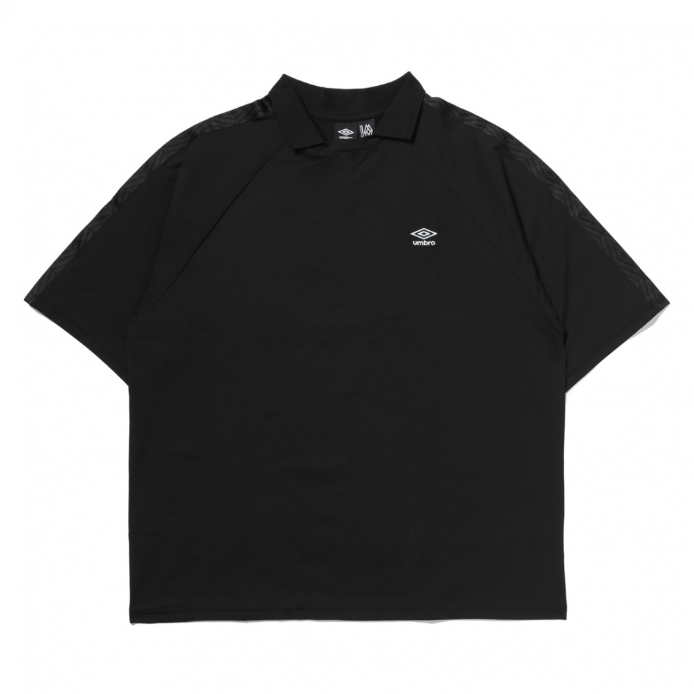 Au Y TbJ[/tbgT Vc yAWAY DAYSztB[ebNܕtChvNeBXVc UF4FHT56M UMBRO