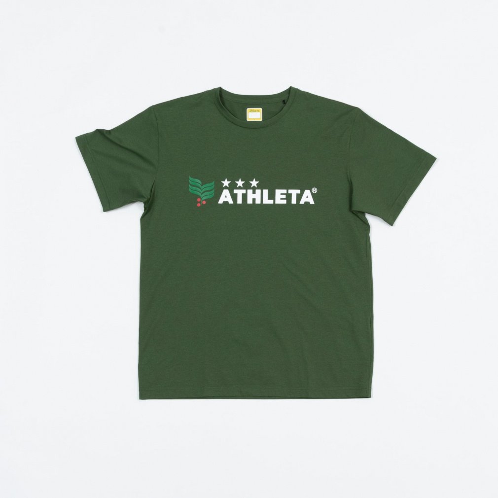 AX^ Y TbJ[/tbgT Vc X|[cf|EAy SvTVc AP-188 ATHLETA