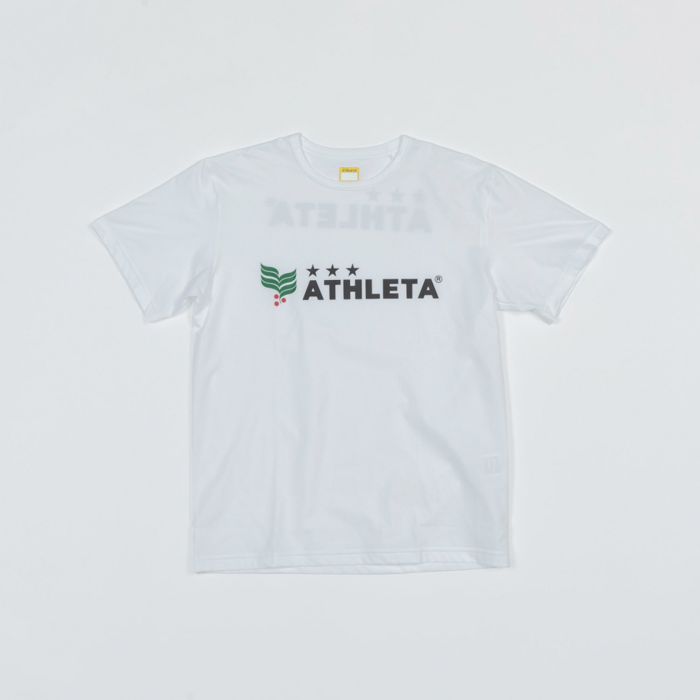 AX^ Y TbJ[/tbgT Vc X|[cf|EAy SvTVc AP-188 ATHLETA