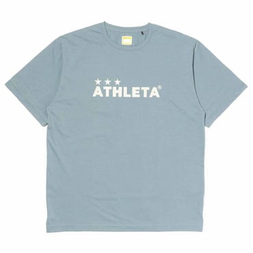 スポーツデポ・アルペン限定 プラTシャツ