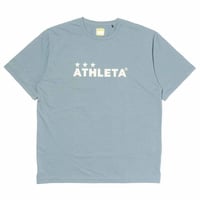 スポーツデポ・アルペン限定 プラTシャツ
