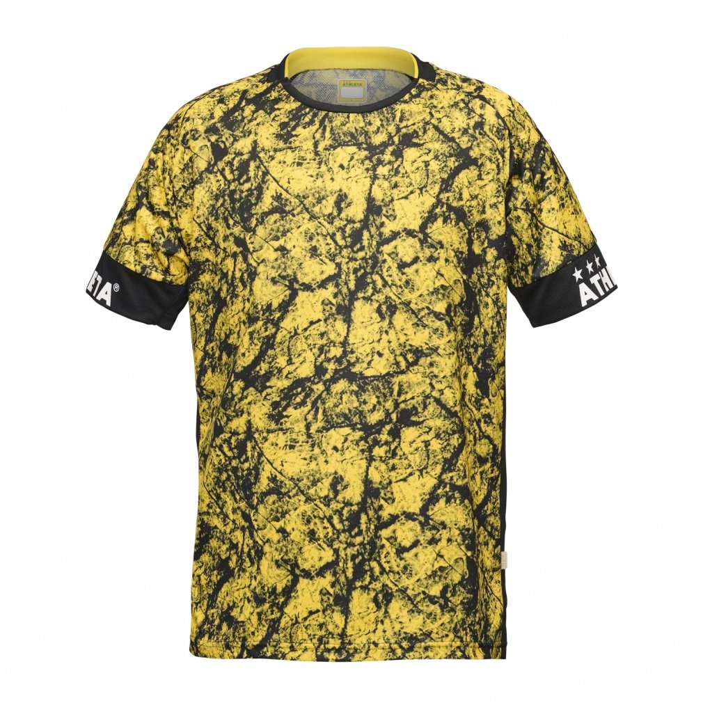 AX^ Y TbJ[/tbgT Vc OtBbNvNeBXVc 02423 ATHLETA