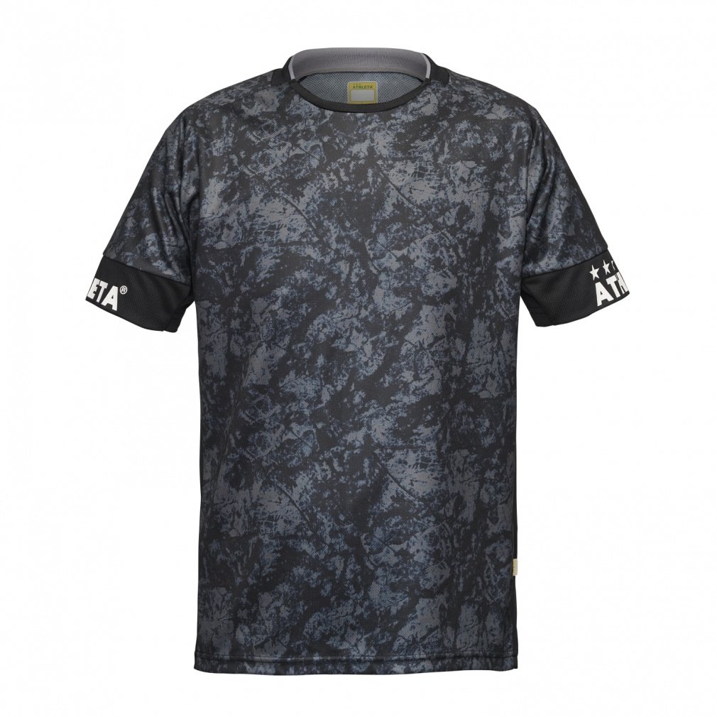 AX^ Y TbJ[/tbgT Vc OtBbNvNeBXVc 02423 ATHLETA