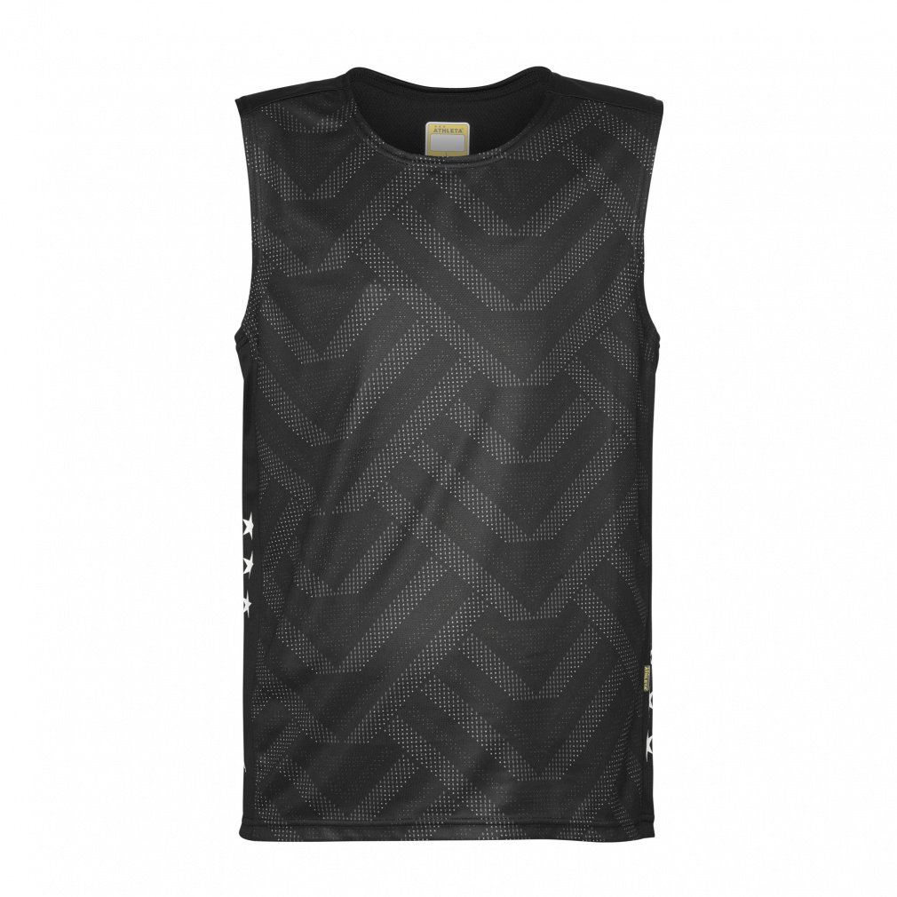 AX^ Y TbJ[/tbgT Vc OtBbNm[X[uvVc 01099 ATHLETA