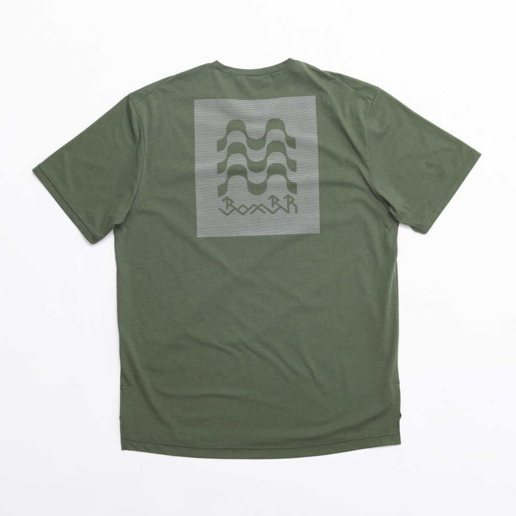 AX^ Y TbJ[/tbgT Vc BBRSvT BR0275 K vNeBXVc ATHLETA