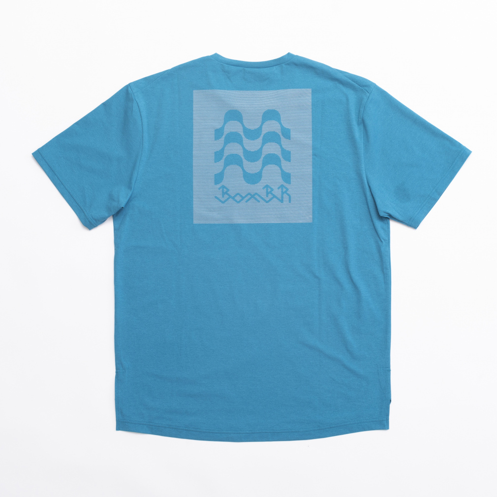 AX^ Y TbJ[/tbgT Vc BBRSvT BR0275 K vNeBXVc ATHLETA