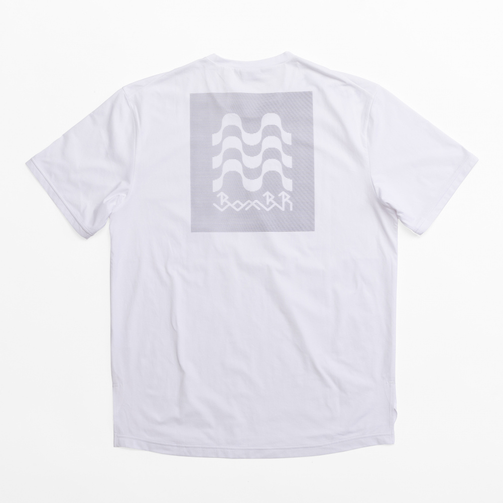 AX^ Y TbJ[/tbgT Vc BBRSvT BR0275 K vNeBXVc ATHLETA