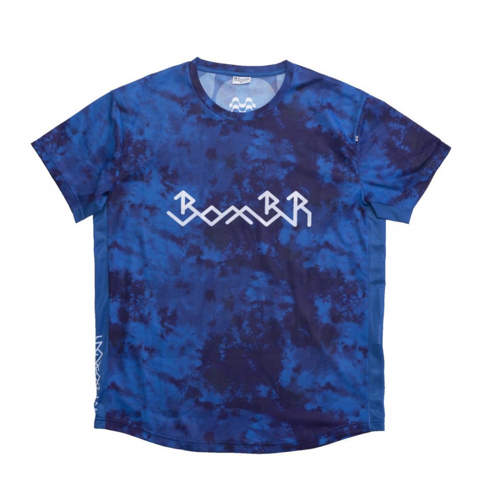 AX^ Y TbJ[/tbgT Vc OtBbNbVvT BR0278 ATHLETA