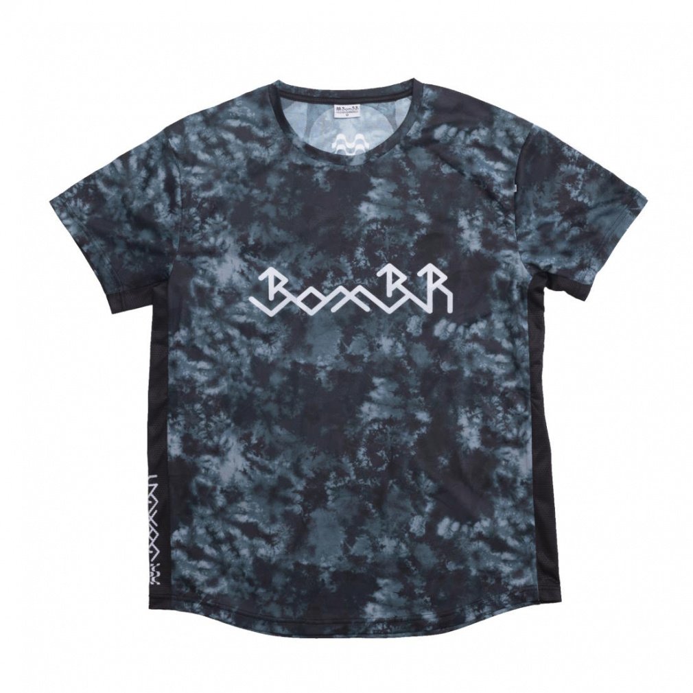 AX^ Y TbJ[/tbgT Vc OtBbNbVvT BR0278 ATHLETA