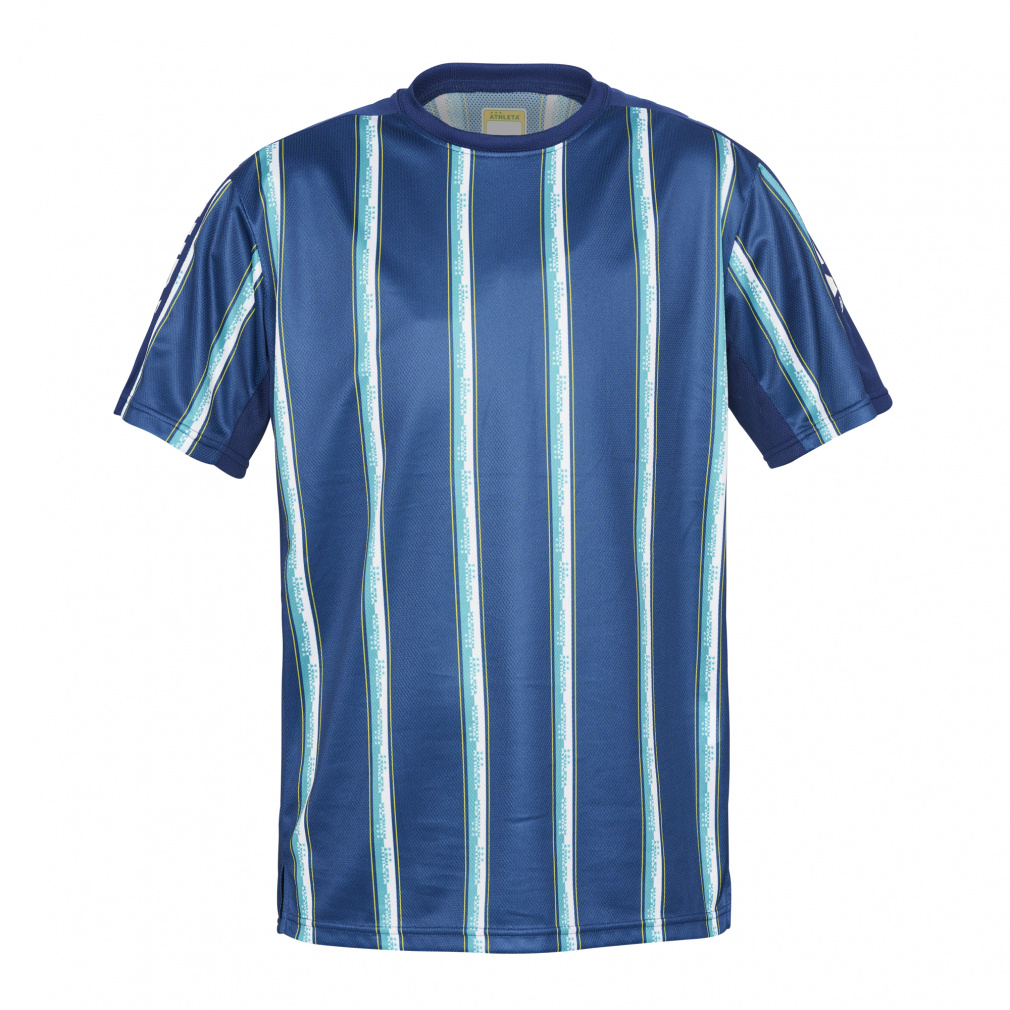 AX^ Y TbJ[/tbgT Vc XgCvvVc K vNeBXVc 02408 ATHLETA