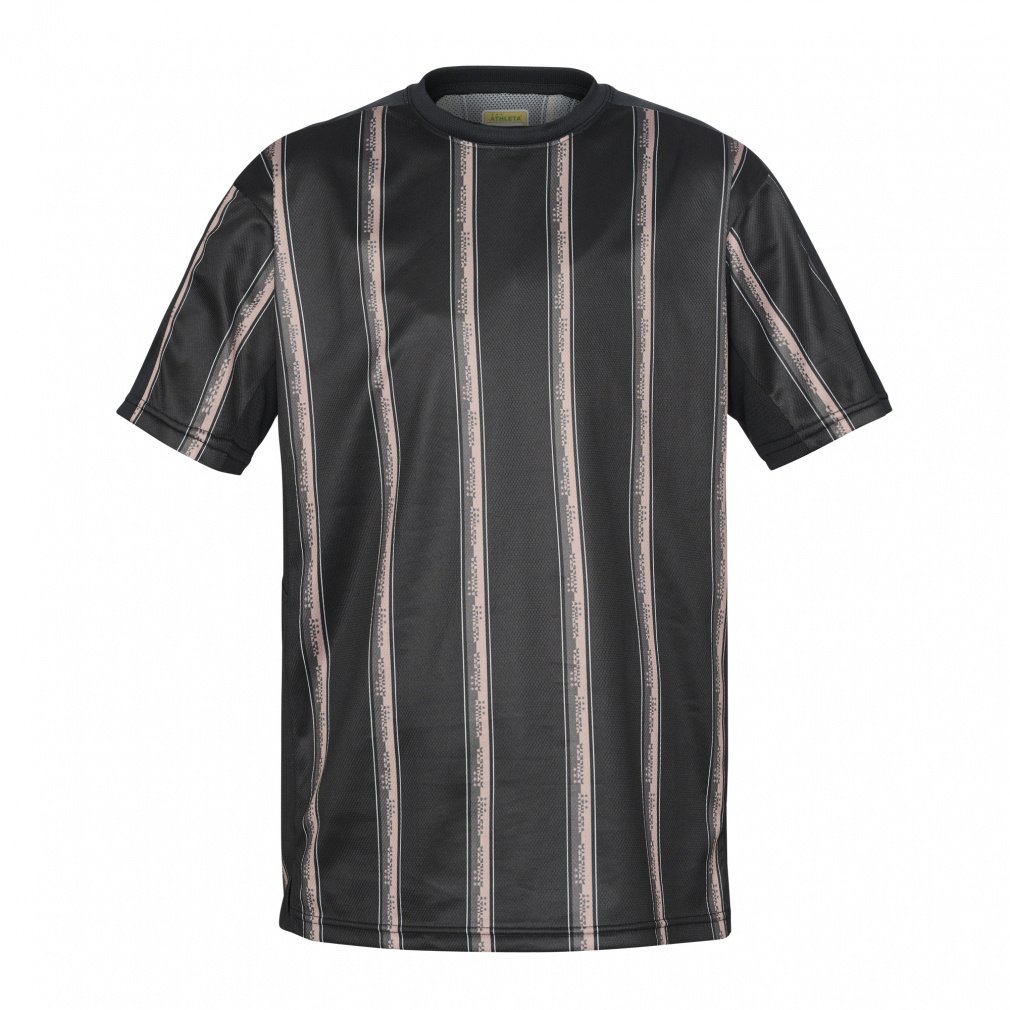 AX^ Y TbJ[/tbgT Vc XgCvvVc K vNeBXVc 02408 ATHLETA