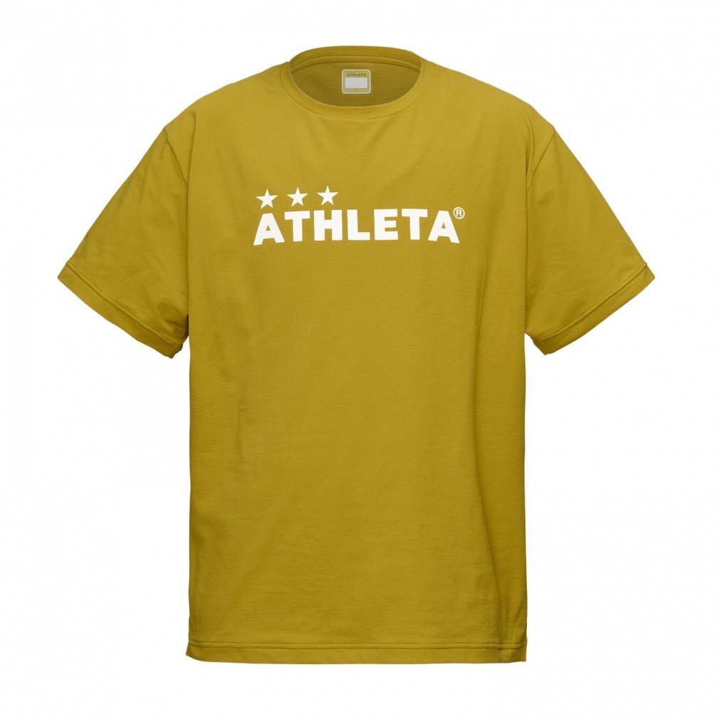 AX^ Y TbJ[/tbgT Vc hCtFU[vTVc 03398 ATHLETA