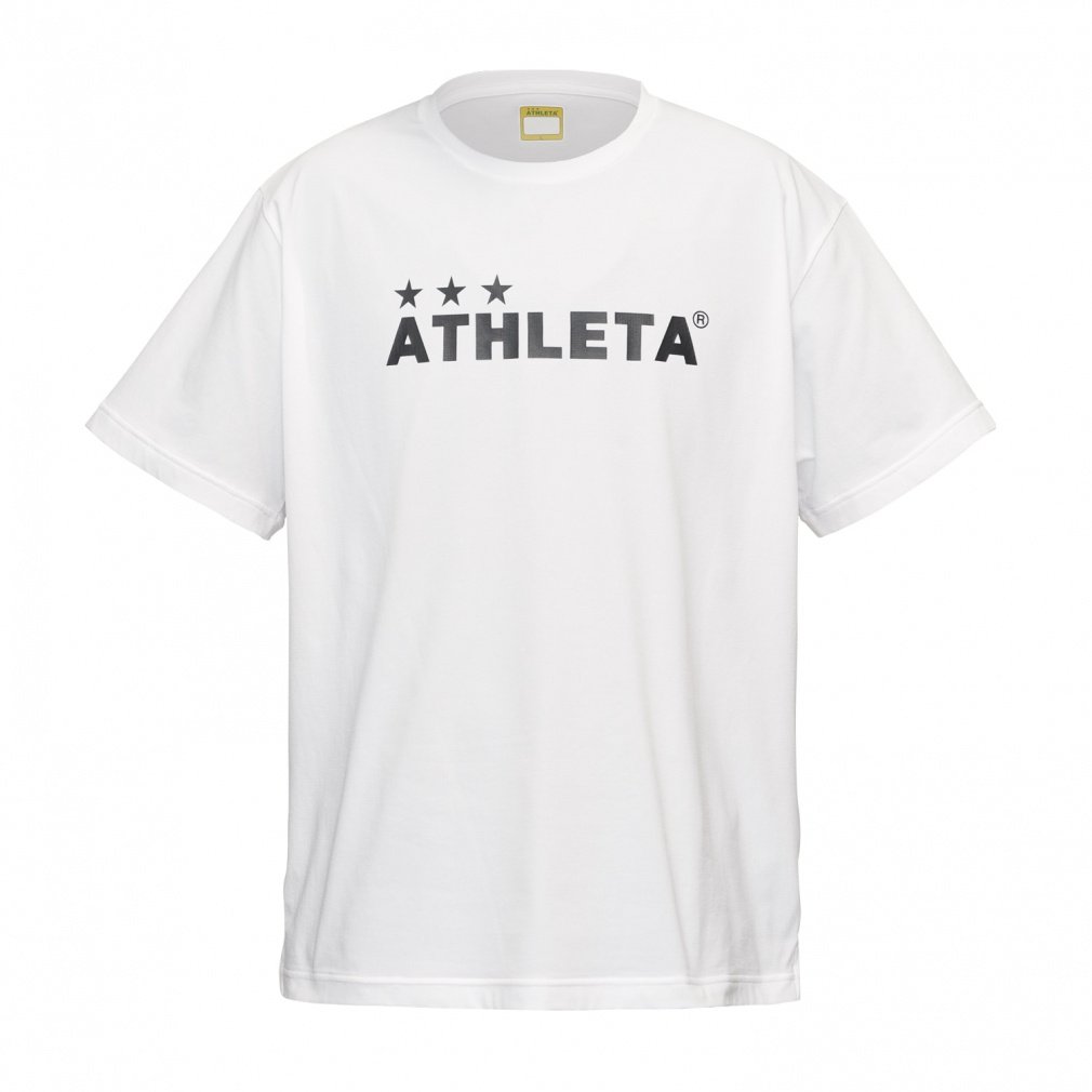AX^ Y TbJ[/tbgT Vc hCtFU[vTVc 03398 ATHLETA