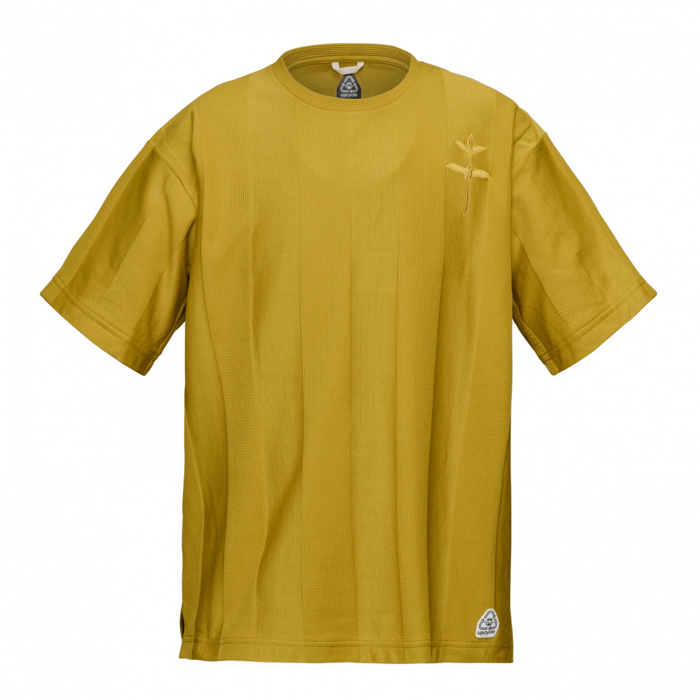 AX^ Y TbJ[/tbgT Vc tbg{[TVc 09032 ATHLETA