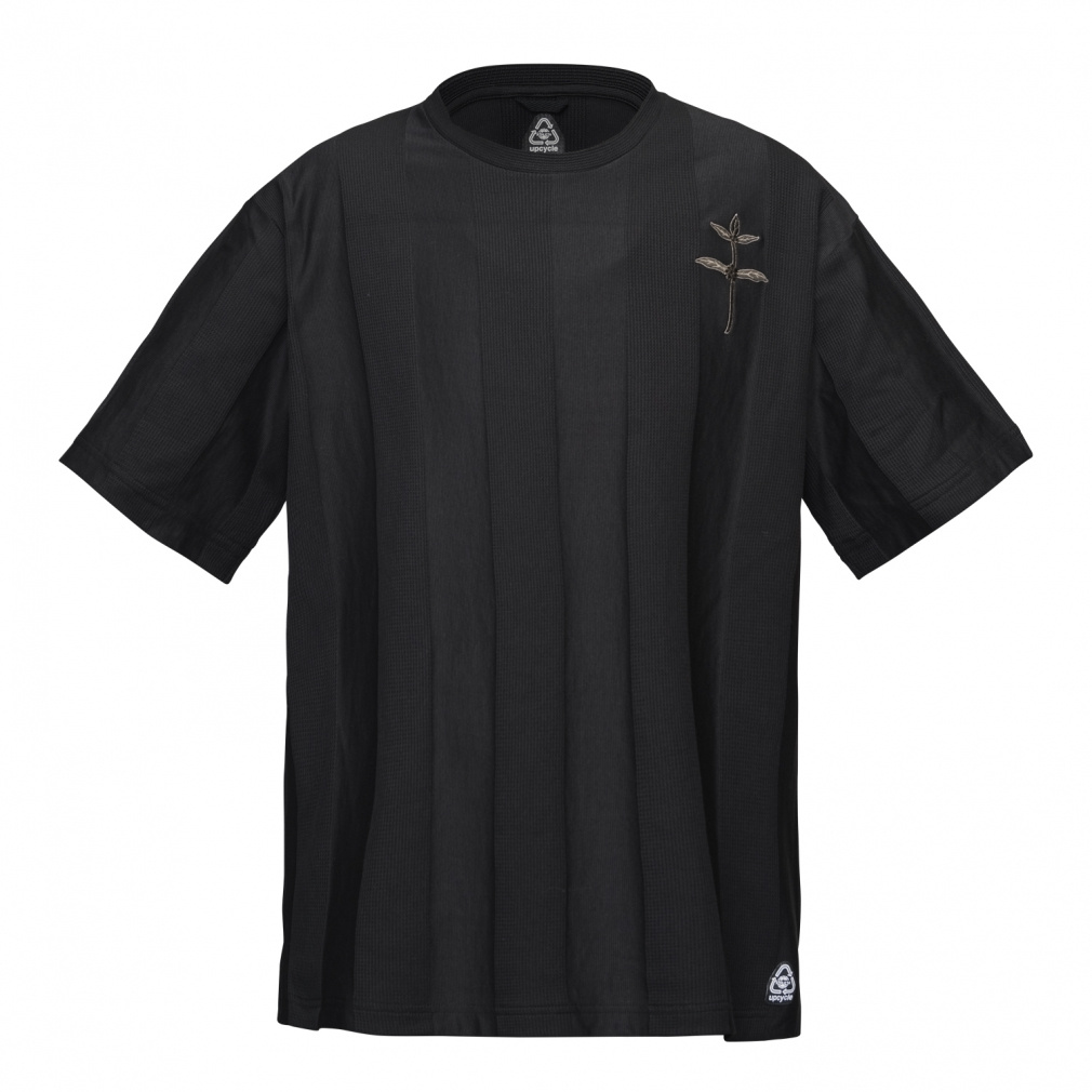 AX^ Y TbJ[/tbgT Vc tbg{[TVc 09032 ATHLETA