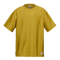 フットボールTシャツ