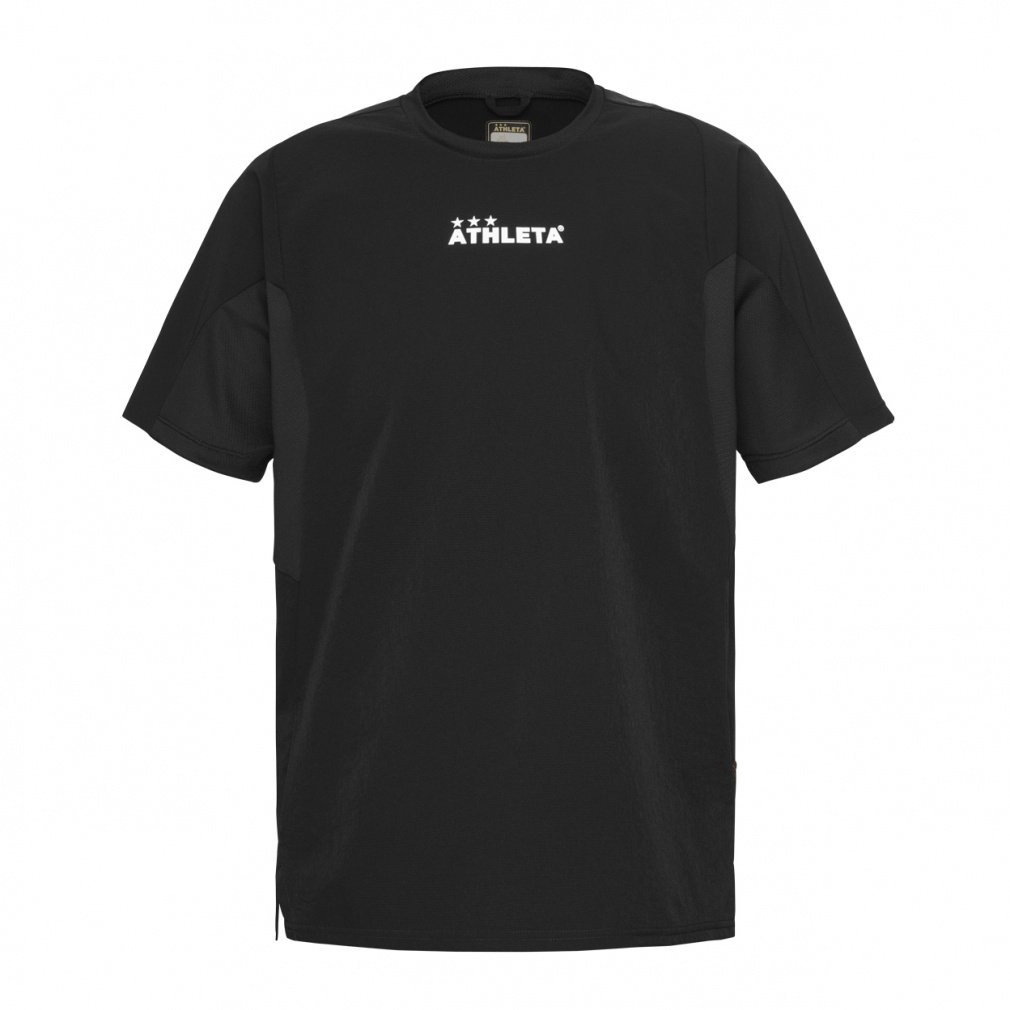 AX^ Y TbJ[/tbgT Vc COOL DOTS CgvVc REI-1171 ATHLETA