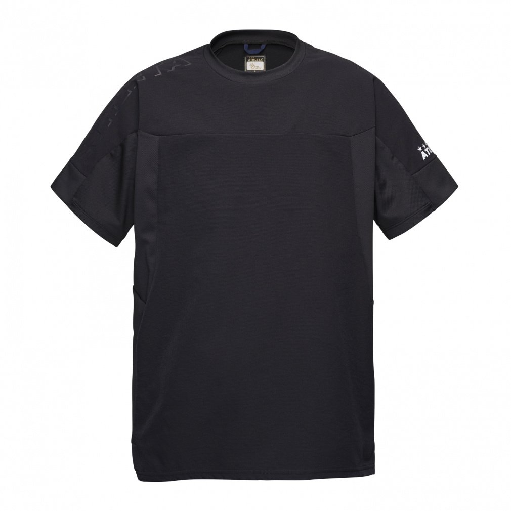 AX^ Y TbJ[/tbgT Vc COOL DOTS CgvVc REI-1189 ATHLETA