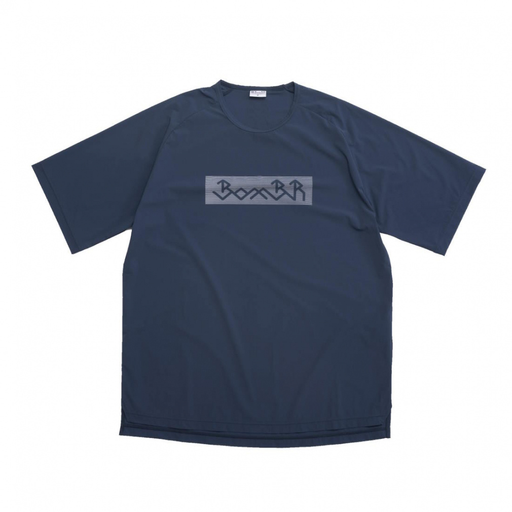 AX^ Y TbJ[/tbgT Vc {CgvT hC^b` BR0276 ATHLETA