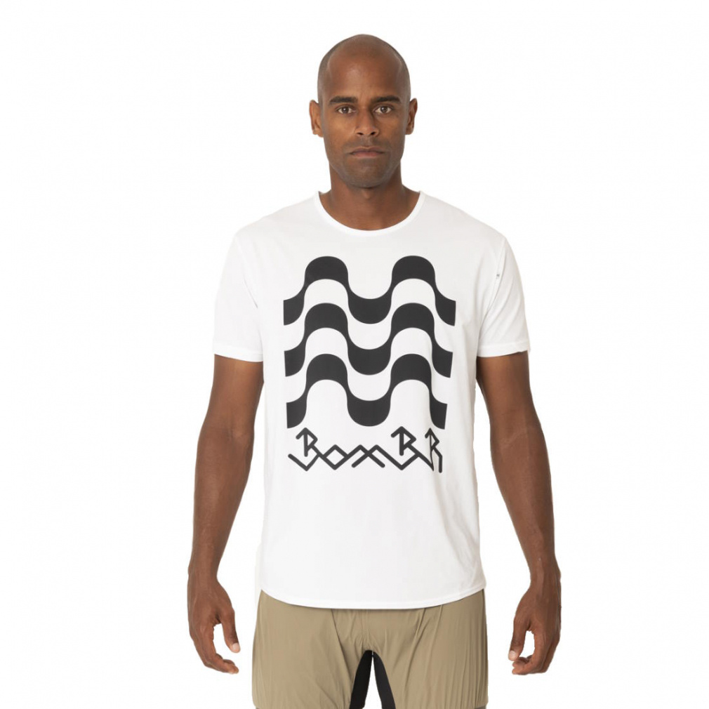 AX^ Y TbJ[/tbgT Vc {STVc BR0205Rs ATHLETA