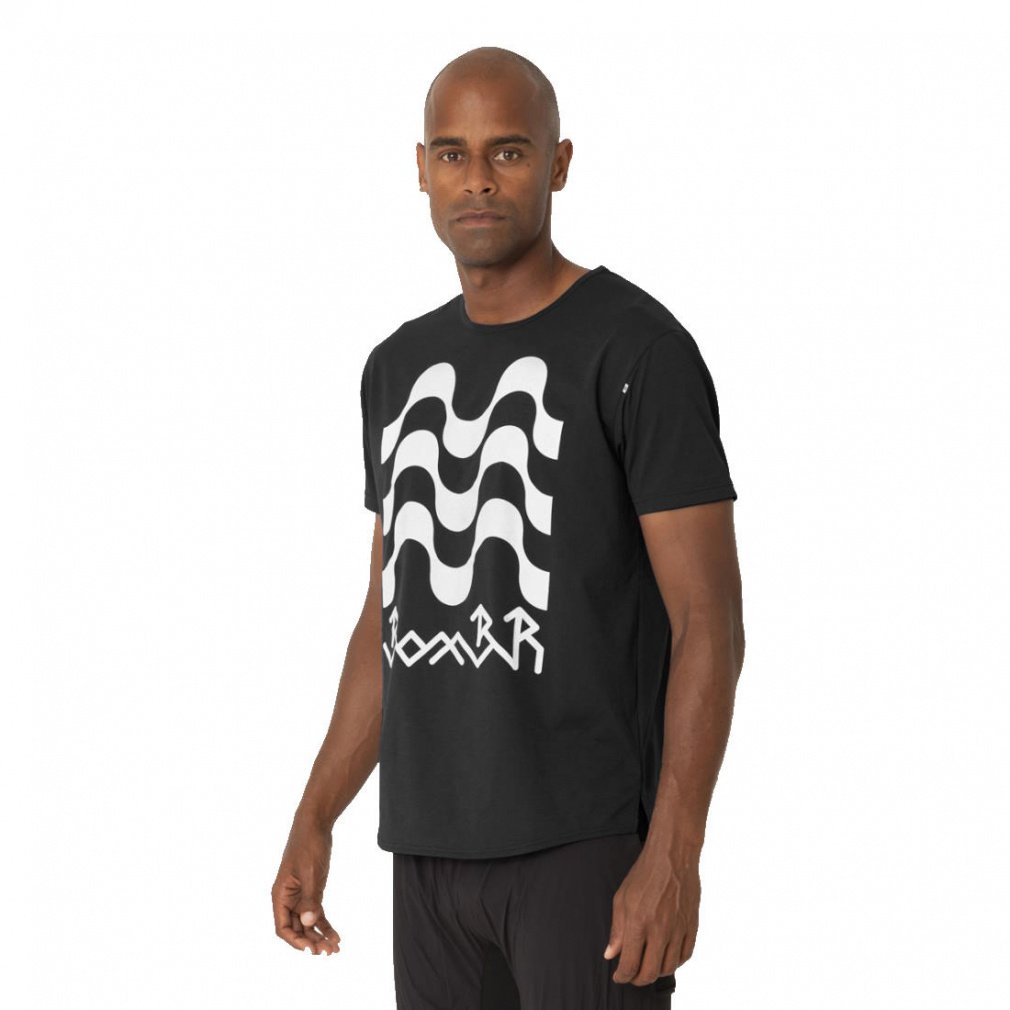 AX^ Y TbJ[/tbgT Vc {STVc BR0205Rs ATHLETA