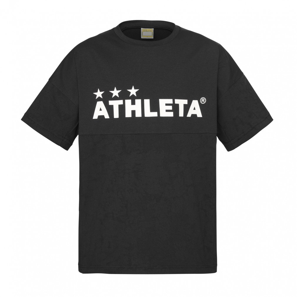 AX^ Y TbJ[/tbgT Vc WK[hXEFbgVc 03384 ATHLETA