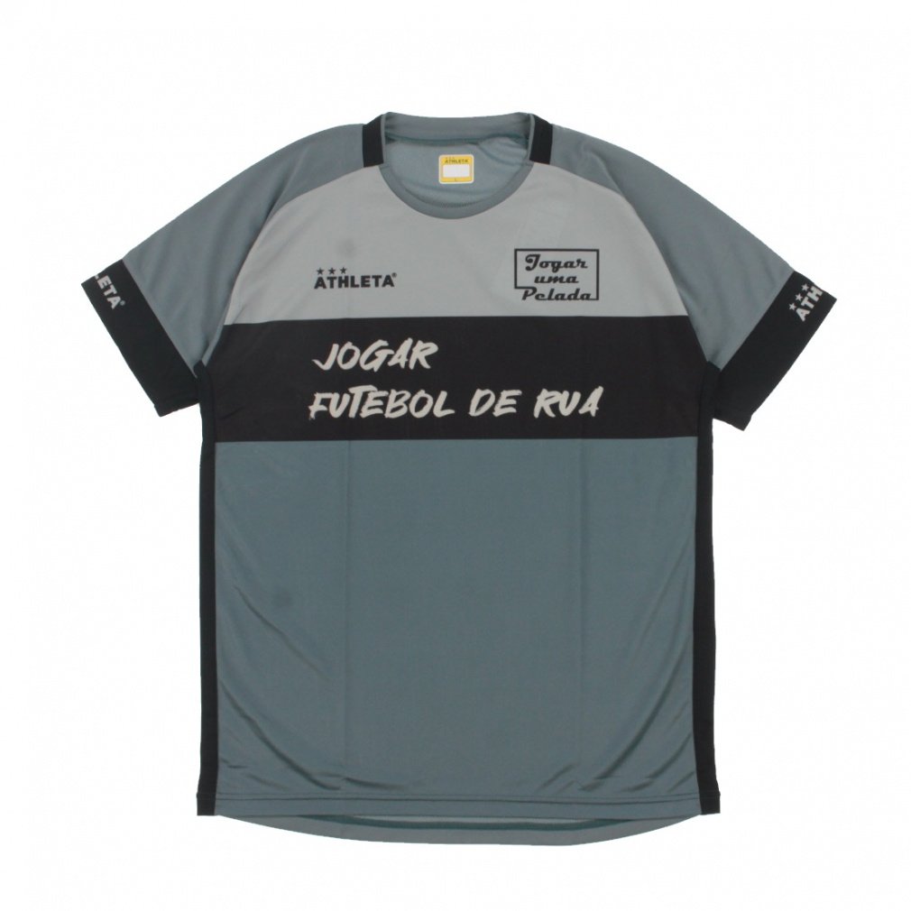 AX^ Y TbJ[/tbgT Vc X|[cf|EAy vNeBXVc AP-JUP-001 ATHLETA