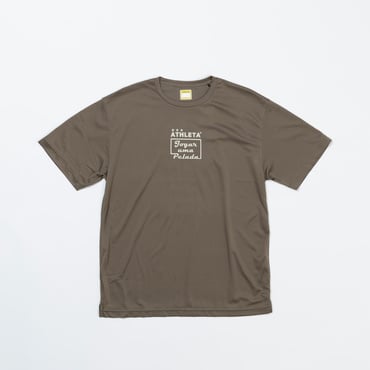 プラTシャツ