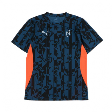NJR CREATIVITY シャツ ネイマールJrコレクション