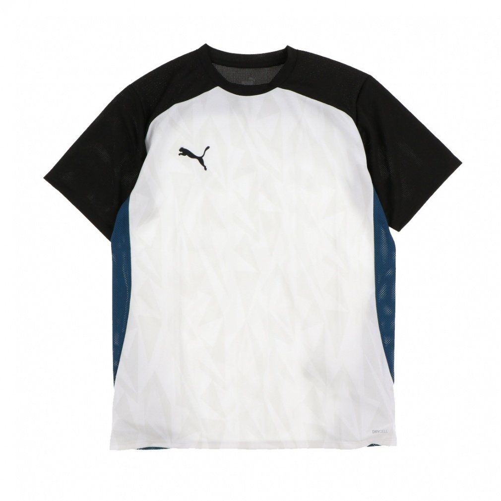 v[} Y TbJ[/tbgT Vc INDIVIDUAL v[}tbg{[ v  AOP TVc 659129 PUMA