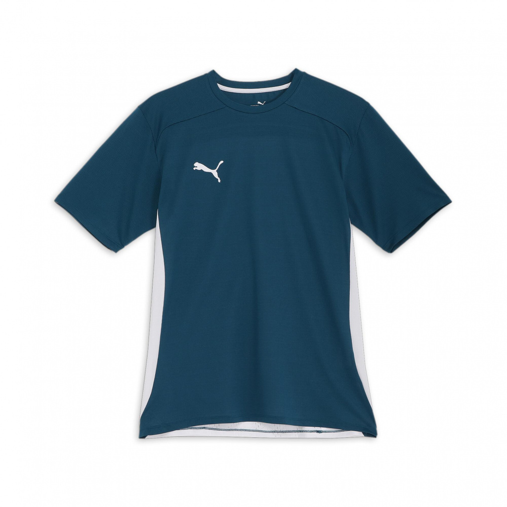 v[} Y TbJ[/tbgT Vc individual PUMAftbl ULTIMATE SS Vc SU 659137 PUMA