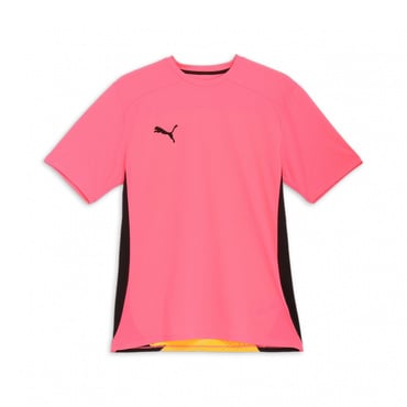 individual ftbl ULTIMATE SS シャツ SU