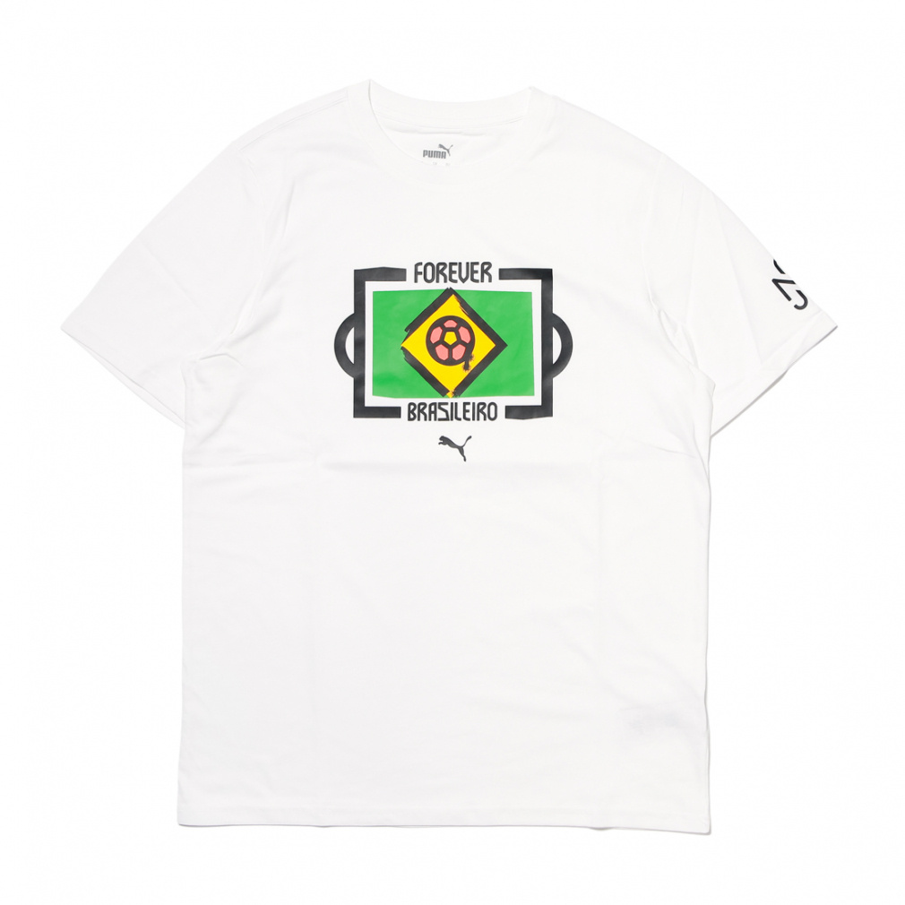 v[} Y TbJ[/tbgT Vc NJR COPA TEE 659219 lC}[JrRNV PUMA