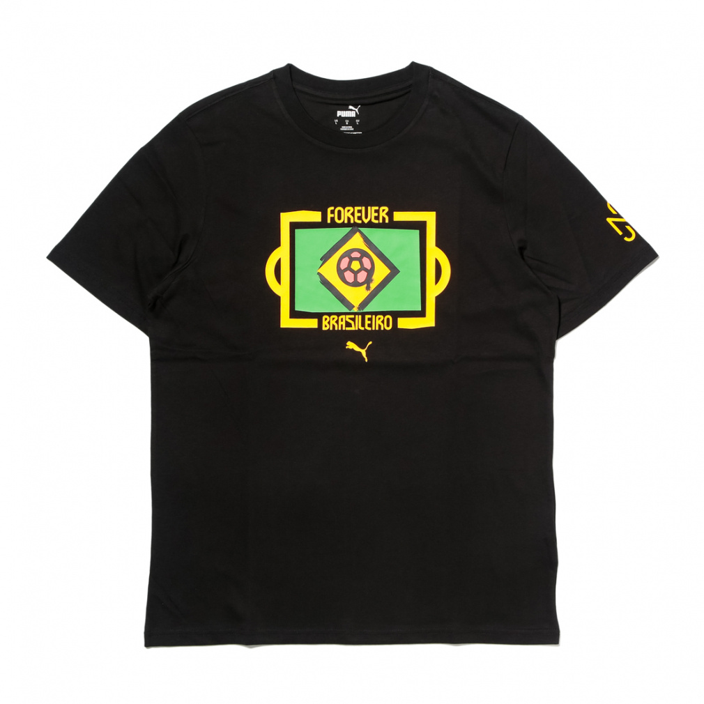 v[} Y TbJ[/tbgT Vc NJR COPA TEE 659219 lC}[JrRNV PUMA