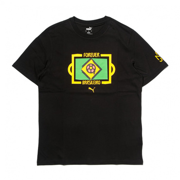 NJR COPA TEE
