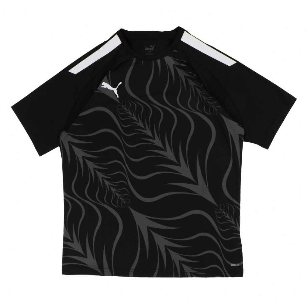 v[} Y TbJ[/tbgT Vc individualLIGA OtBbN Vc 659383 PUMA