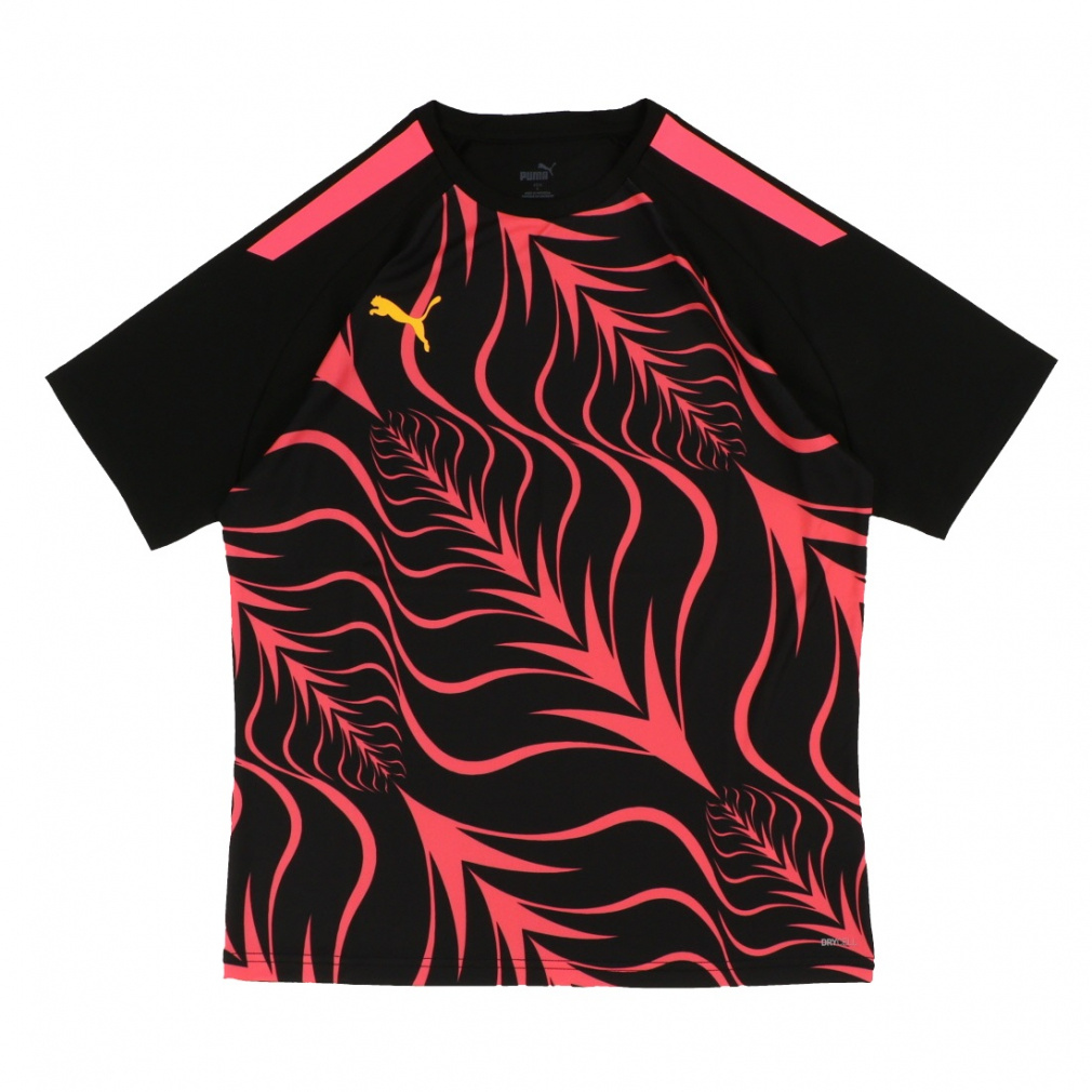 v[} Y TbJ[/tbgT Vc individualLIGA OtBbN Vc 659383 PUMA