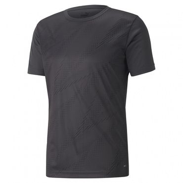 INDIVIDUALRISE グラフィック SS Tシャツ