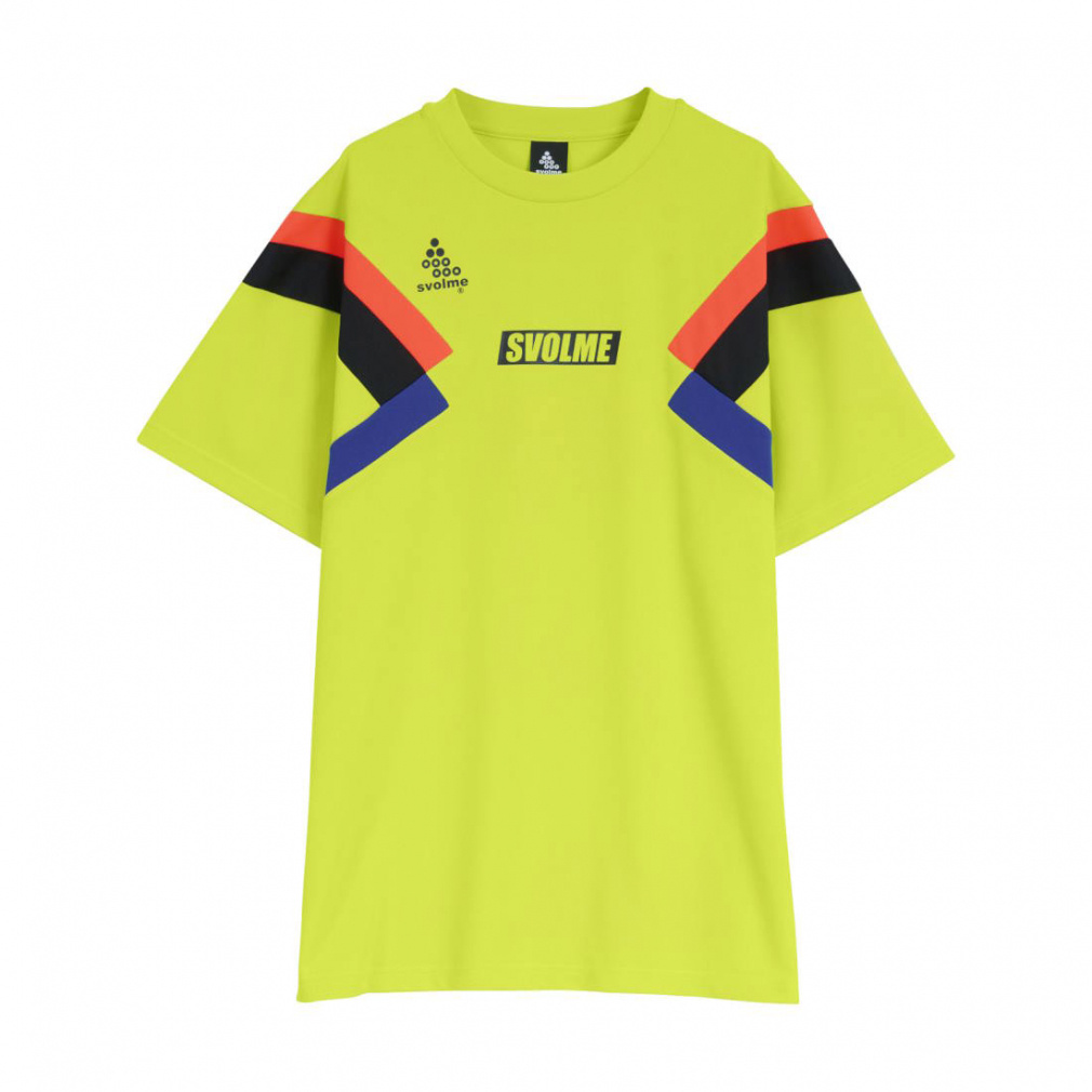 �X�{���� �����Y �T�b�J�[/�t�b�g�T�� �����V���c 80S TR�g�b�vSDG DEPO 1241-28500 SVOLME