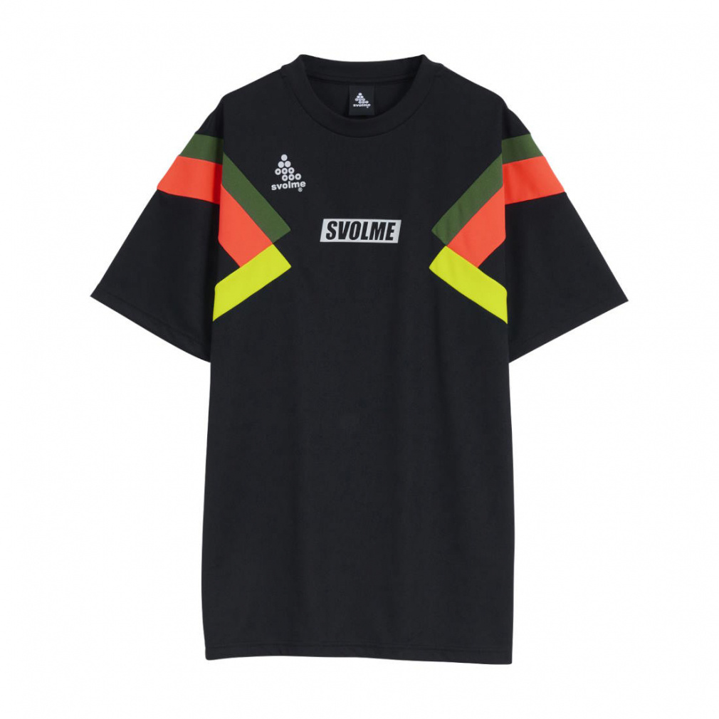 �X�{���� �����Y �T�b�J�[/�t�b�g�T�� �����V���c 80S TR�g�b�vSDG DEPO 1241-28500 SVOLME