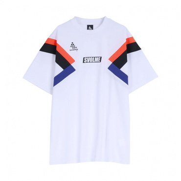 80S TRトップSDG DEPO