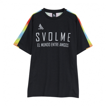 バックグラデTRトップ24SDG DEPO