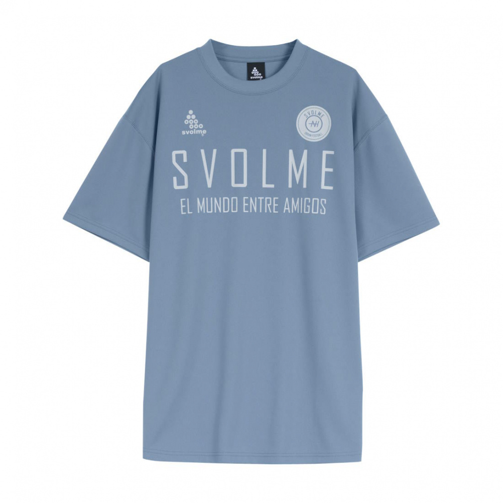 �X�{���� �����Y �T�b�J�[/�t�b�g�T�� �����V���c ���S�v��T24SDG 1241-22300 �z������ UV�J�b�g SVOLME