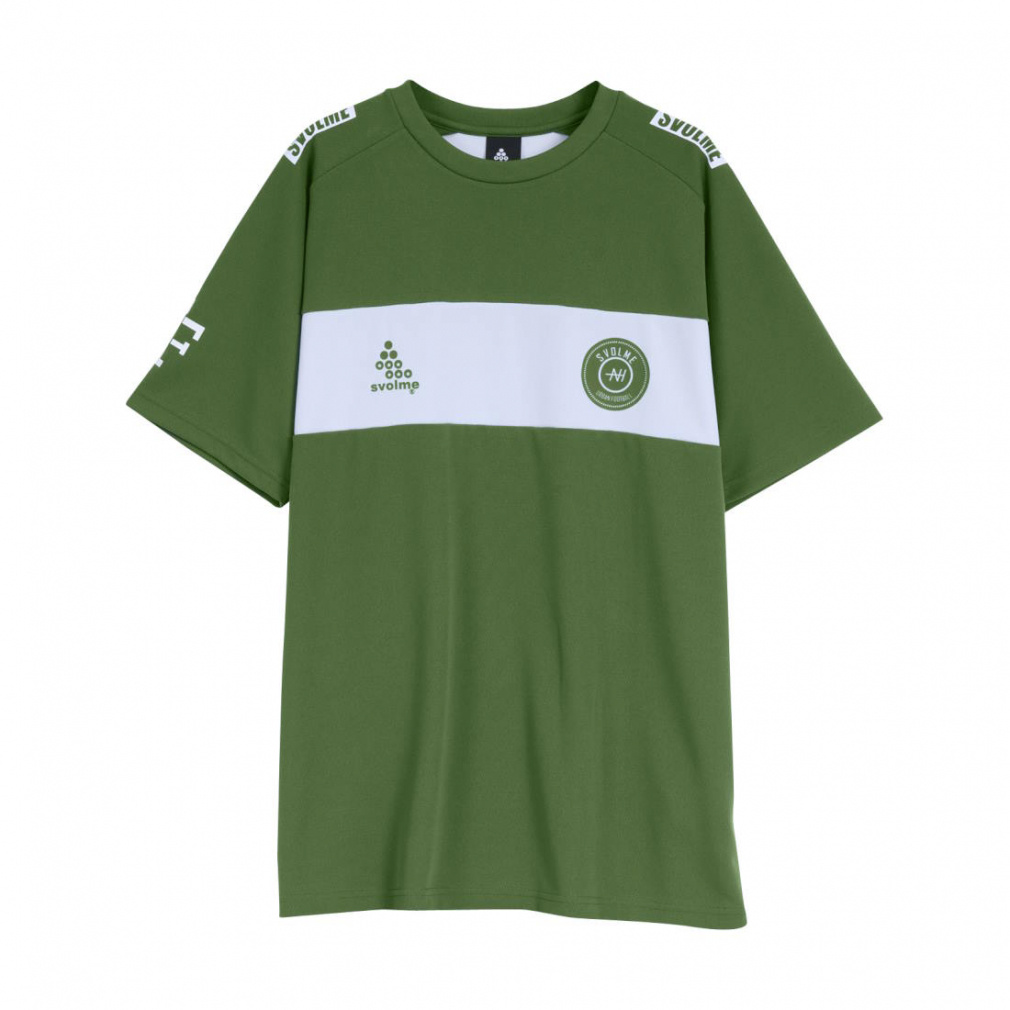 X{ Y TbJ[/tbgT Vc ؑTRgbv24SDG 1241-26500 z UVJbg SVOLME