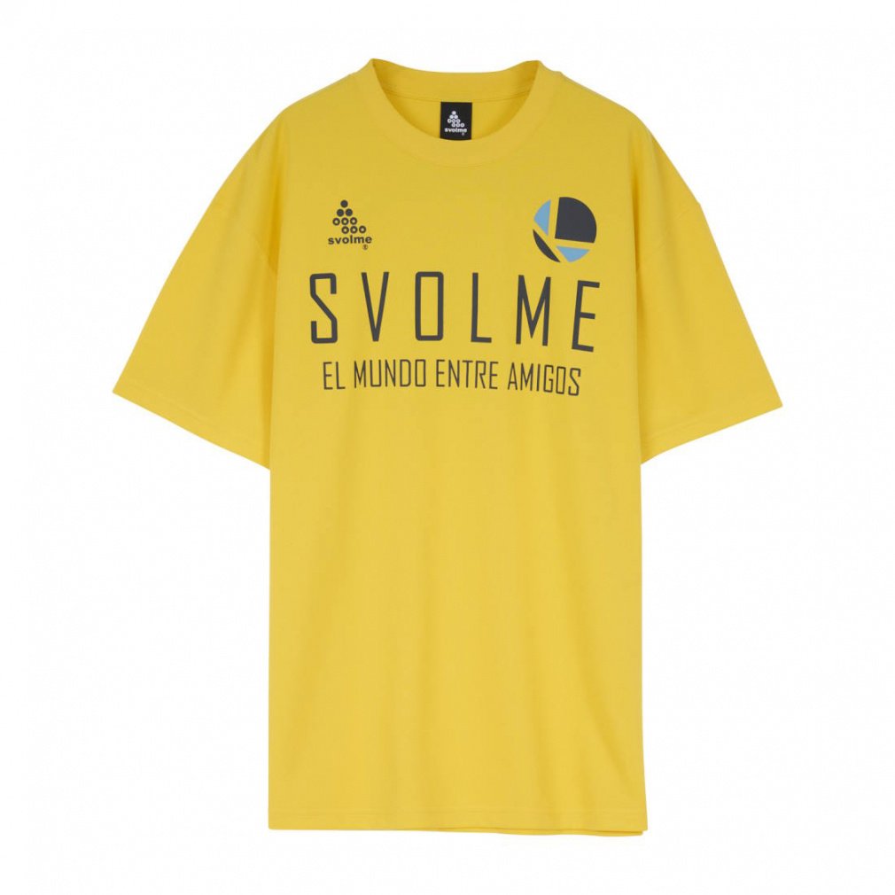 X{ Y TbJ[/tbgT Vc SvT25SDG 1251-35800 SVOLME