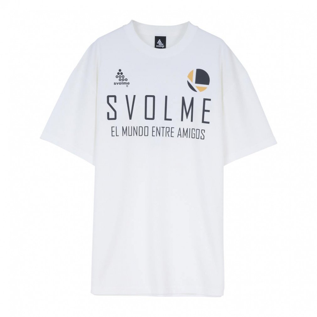 X{ Y TbJ[/tbgT Vc SvT25SDG 1251-35800 SVOLME