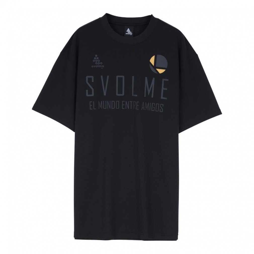 X{ Y TbJ[/tbgT Vc SvT25SDG 1251-35800 SVOLME