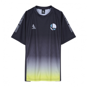 グラデFBTRトップ25SDG