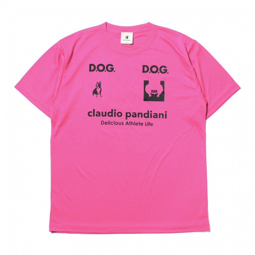 TbJ[WL[ Y TbJ[/tbgT Vc Ղ+1 [NAEgTEE CP24A40 SOCCER JUNKY