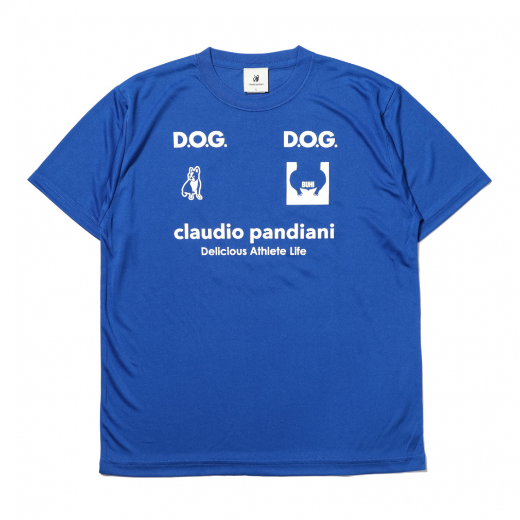 TbJ[WL[ Y TbJ[/tbgT Vc Ղ+1 [NAEgTEE CP24A40 SOCCER JUNKY